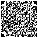 QR code with Thomas Sisco contacts