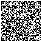 QR code with Forget-Me-Not Care Center contacts
