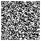 QR code with World Network Executive contacts