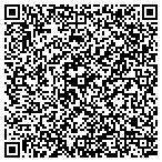 QR code with Independent Internet Marketer contacts