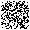 QR code with JLB Markets contacts