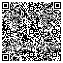QR code with American Portable Imaging LLC contacts