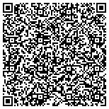 QR code with Professional Dynamics of Leadeship & Business Development contacts