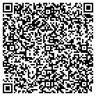 QR code with Sexy Lady Toy Party contacts