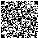 QR code with Arctic Slope Native Assn Ltd contacts