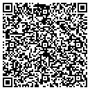QR code with Bering Straits Foundation contacts