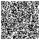 QR code with Bristol Bay Native Assn Togiak contacts