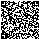 QR code with Walter Lange Farm contacts