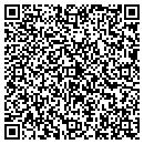 QR code with Moores Slough Bill contacts
