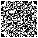 QR code with SCORE Chicago contacts