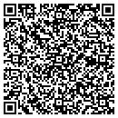 QR code with Willis D Roethemeyer contacts