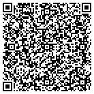 QR code with Tonya O'Rourke contacts