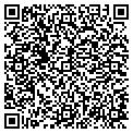 QR code with Legitimate Home Business contacts