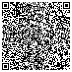 QR code with Mcdonald & Cabot Inc contacts