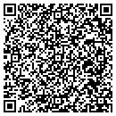 QR code with Pencrafter contacts