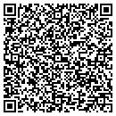 QR code with r&d drywall llc contacts