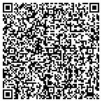 QR code with The Maryland Procurement Group contacts