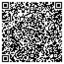 QR code with The Schiff Group contacts