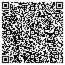 QR code with Tri-IT Solutions contacts