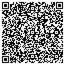 QR code with wisepotential.com contacts