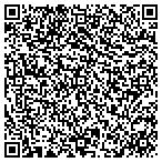 QR code with Women Entrepreneurs Business Exchange 2020 contacts