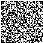 QR code with The Alpha Institute LLC contacts