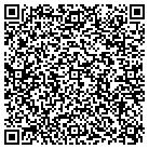 QR code with Helping Families Work from Home contacts