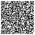 QR code with John Melson contacts