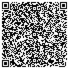 QR code with Association-FL Native Nrsrs contacts