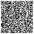 QR code with Bay Alarm-24 Hour Monitoring contacts