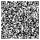 QR code with Sunstar Network contacts