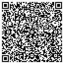 QR code with Ad Tangibles Inc contacts