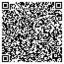 QR code with Janet Stewart contacts