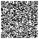 QR code with ION Coworking contacts