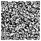 QR code with City Place Partners contacts