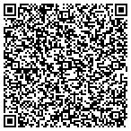 QR code with http://www.westendwashpa.com contacts