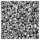 QR code with After Dark Gifts contacts