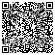 QR code with galacticsystems contacts
