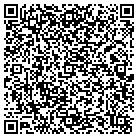 QR code with Absolute Drug Detection contacts