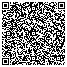 QR code with Coast Communications Plus contacts