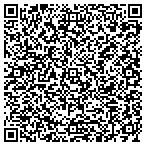 QR code with Exclusive Protection Systems, Inc. contacts