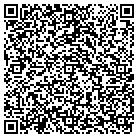 QR code with Fiddlers Creek Fire Alarm contacts