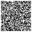 QR code with Alaska Best Catering contacts
