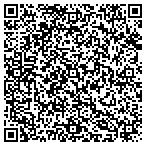 QR code with McBride Home Watch Services contacts