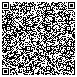 QR code with Wristbands With A Message Inc contacts
