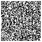QR code with Joy S. Strong Foundation contacts