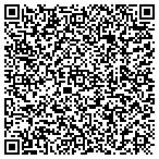 QR code with National Home Benefits contacts