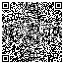 QR code with Lenos Biz Opportunities contacts