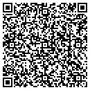 QR code with Turner Custom Homes contacts