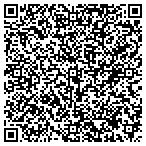 QR code with Scotica International contacts